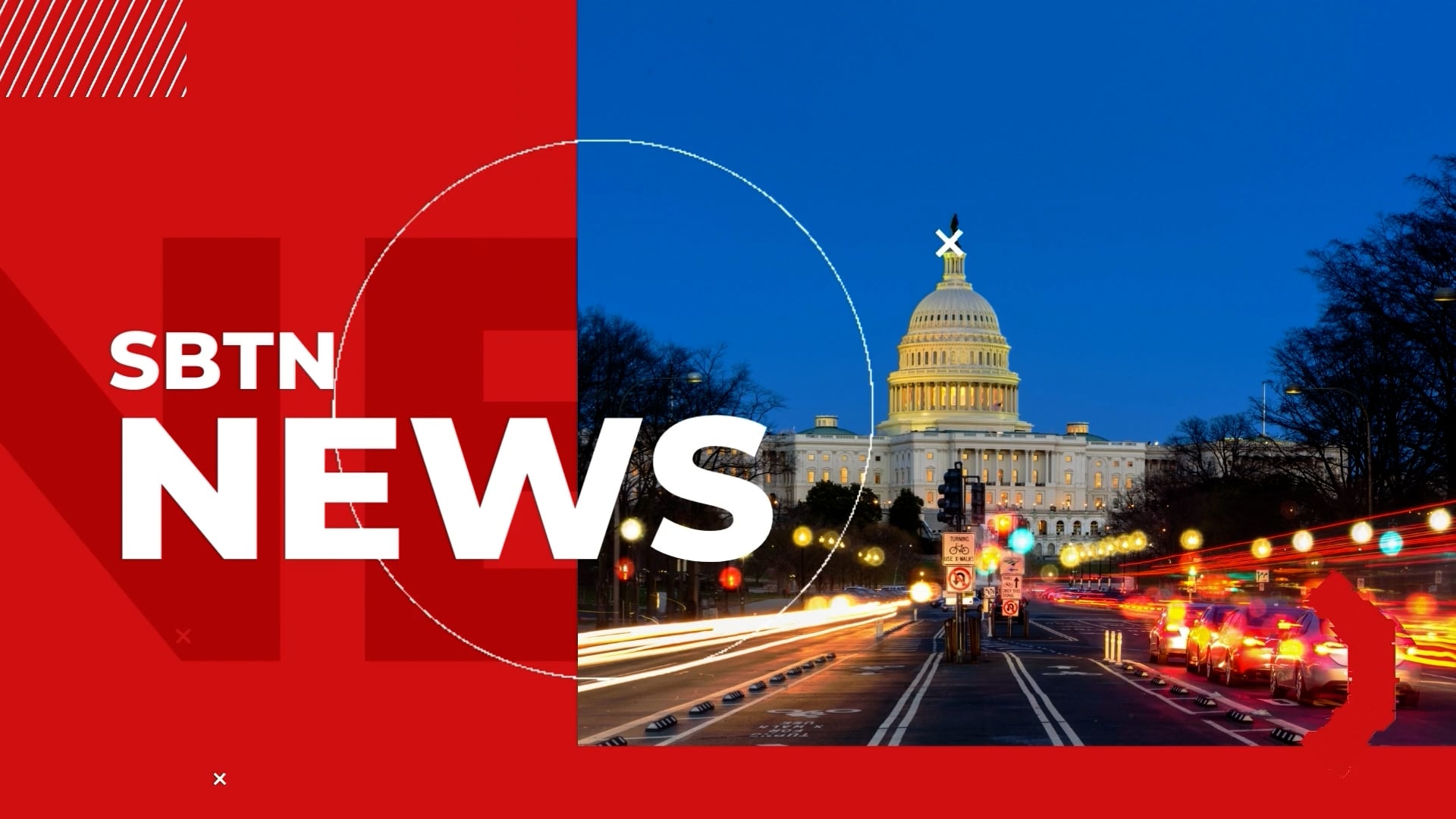 Tin Buổi Tối | 12/6/2025