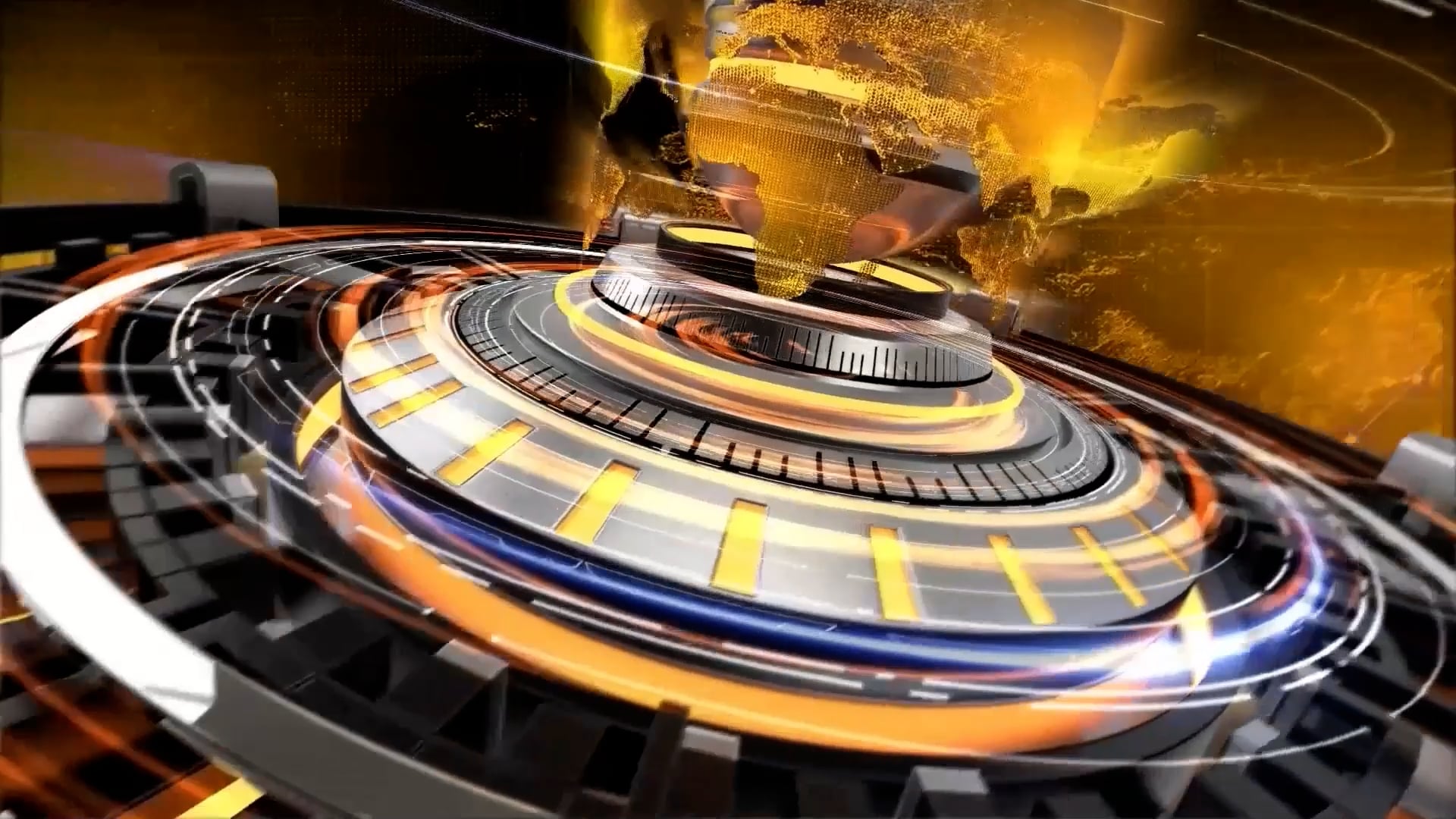 Xoáy Tin | 2/12/2025