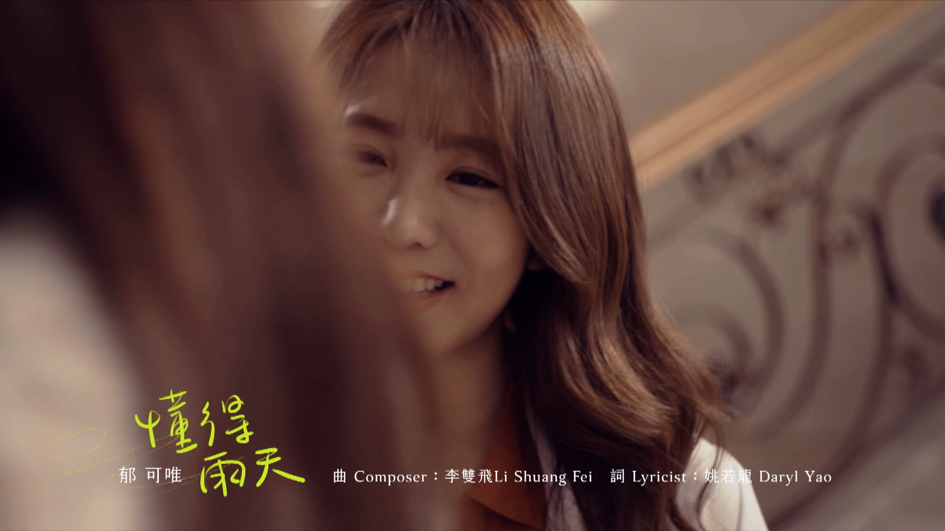 Người Mẹ Tương Lai | Tập 08