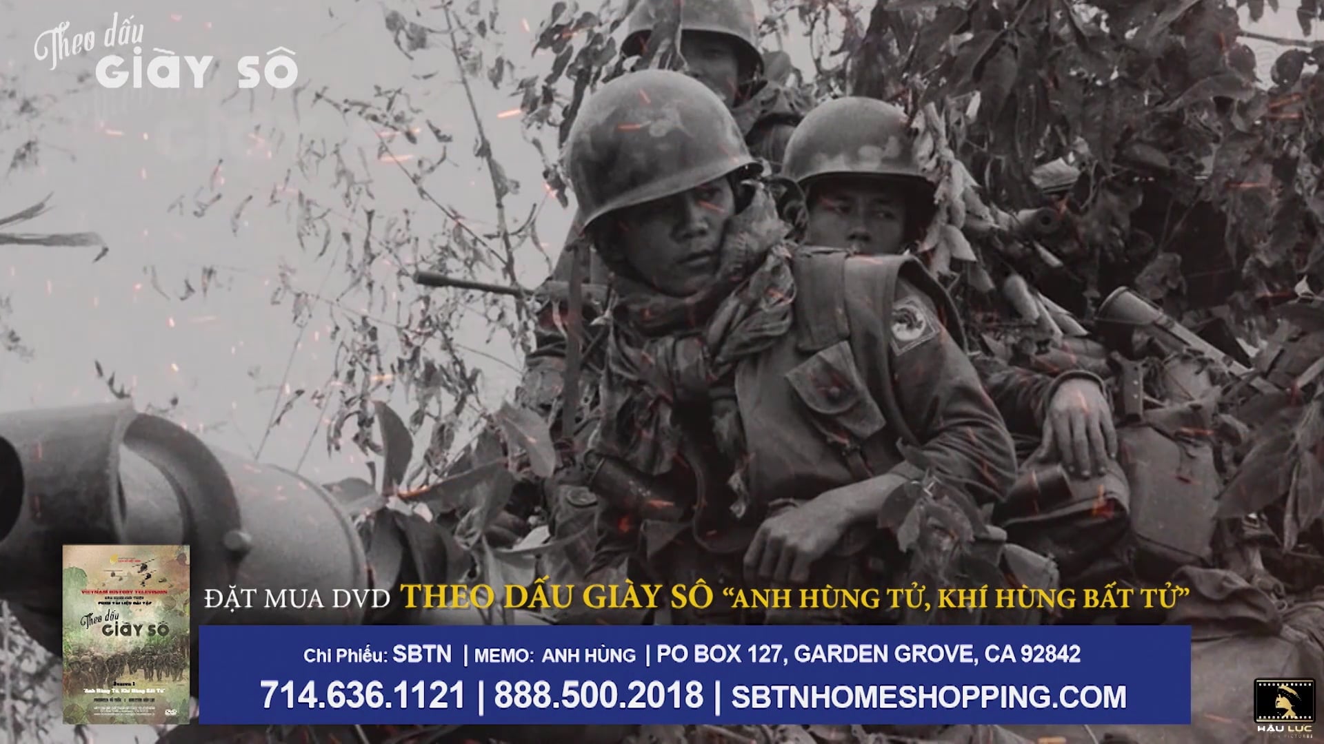 Bình Luận Túc Cầu | 22/06/2020