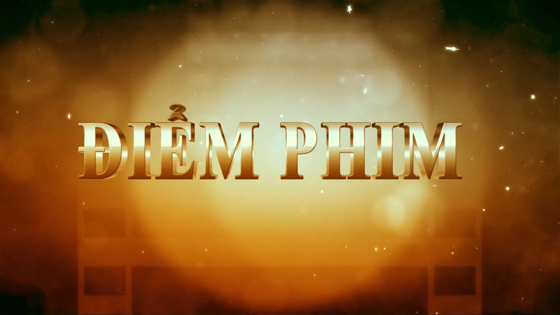 Điểm Phim Nghệ Thuật | Show 110