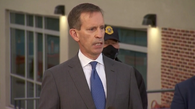 SBTN Morning | 28/12/2020