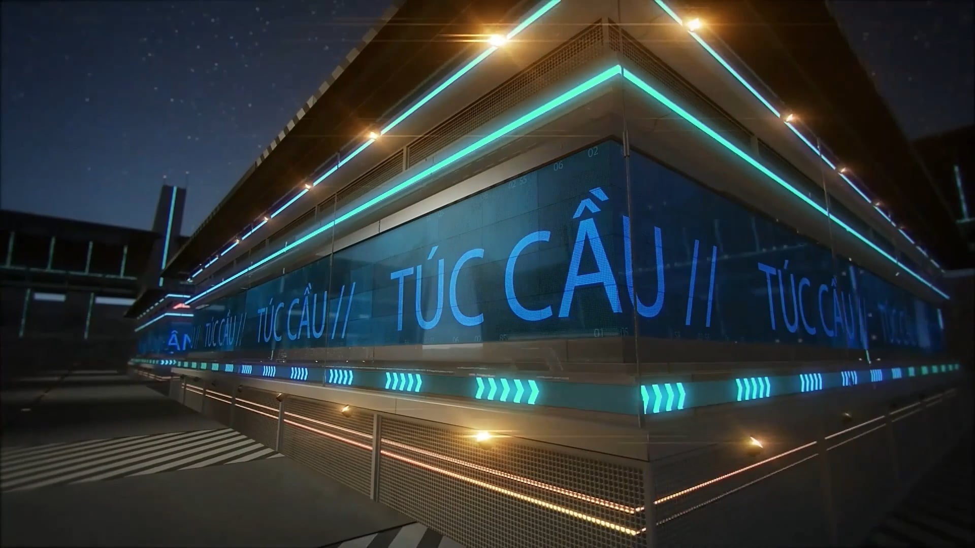 Bình Luận Túc Cầu | 17/12/2025