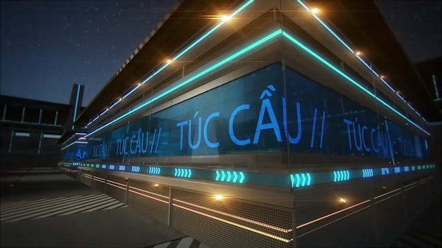 Bình Luận Túc Cầu | 17/12/2025