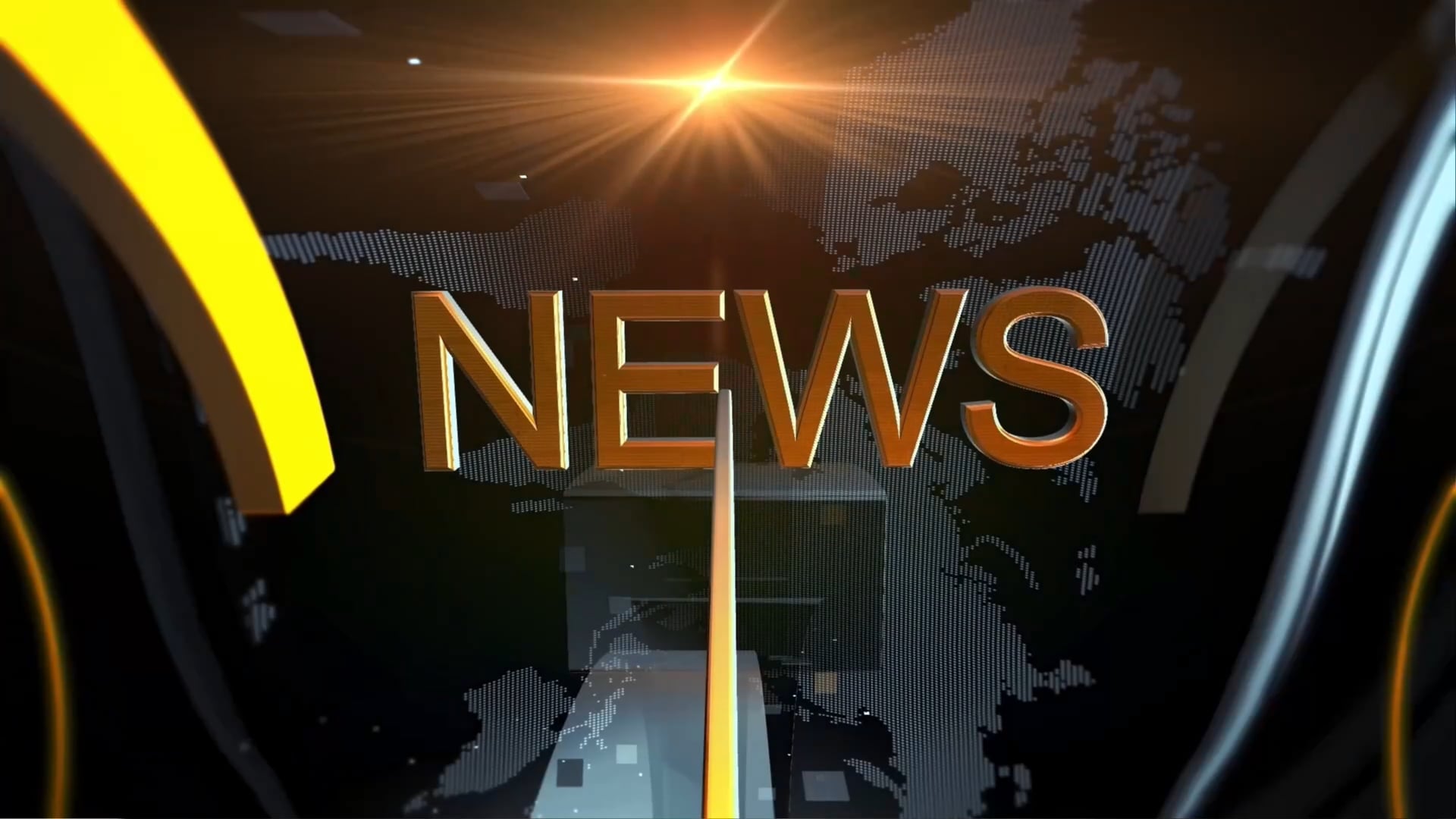 Tin Buổi Trưa | 6/2/2025