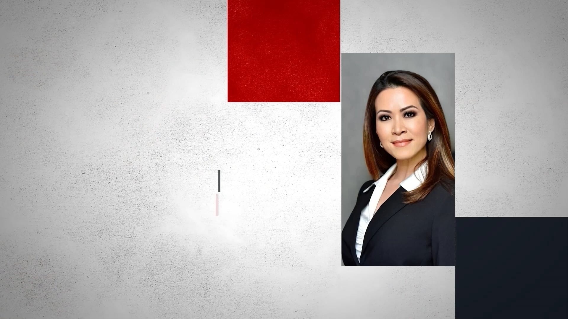 Vận May Tài Chánh | 31/12/2025