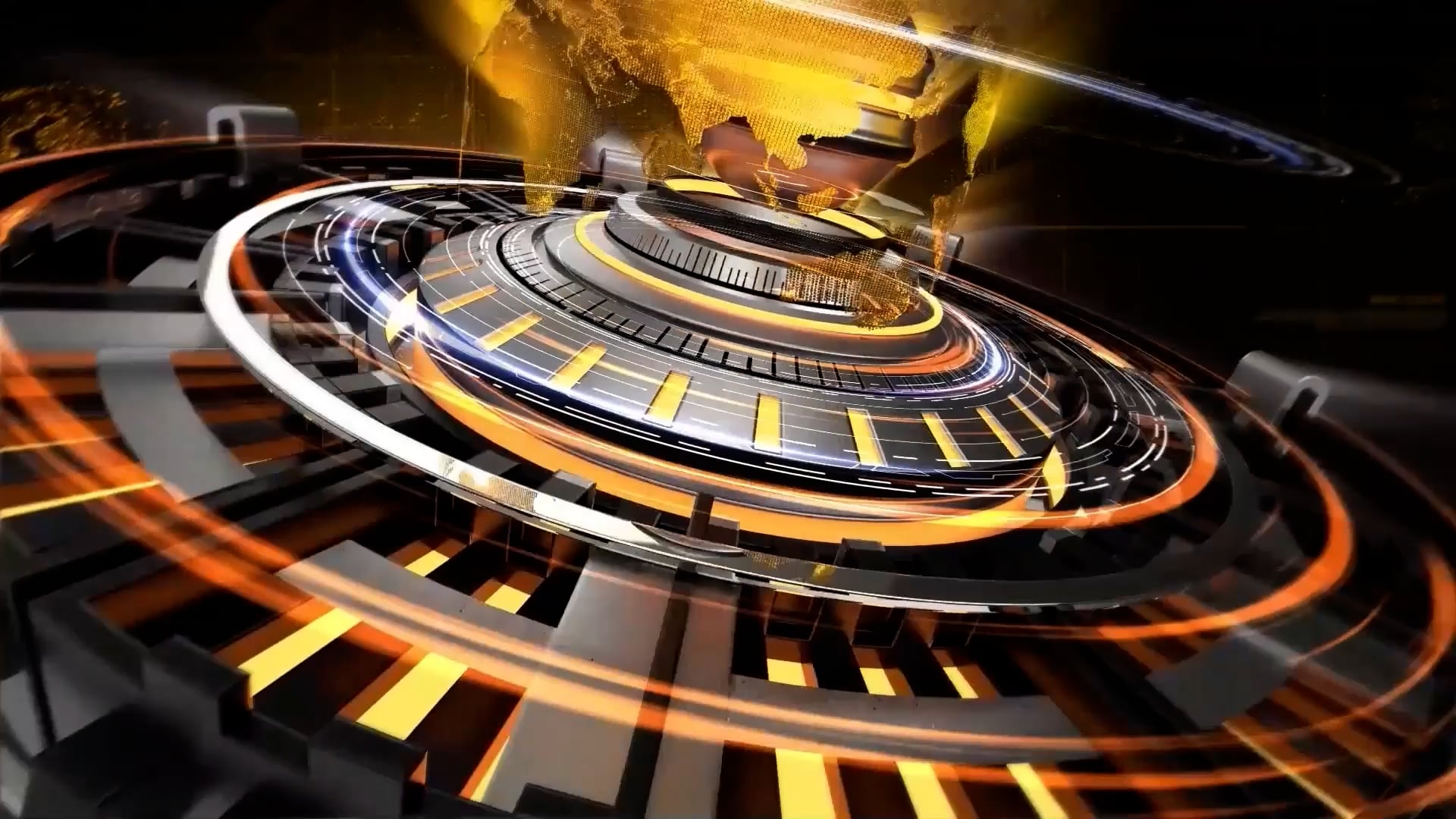 Xoáy Tin | 6/1/2026