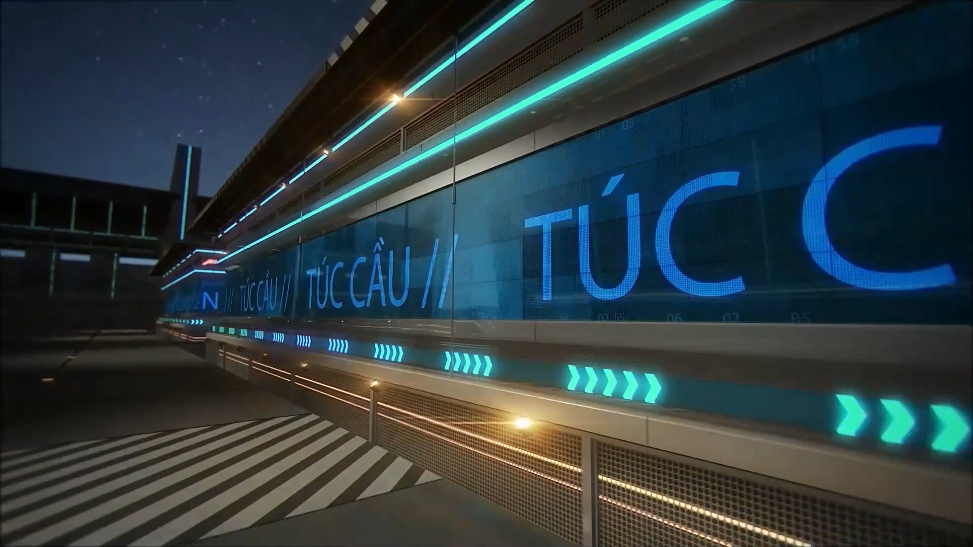 Bình Luận Túc Cầu | 23/10/2026