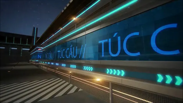 Bình Luận Túc Cầu | 23/10/2026