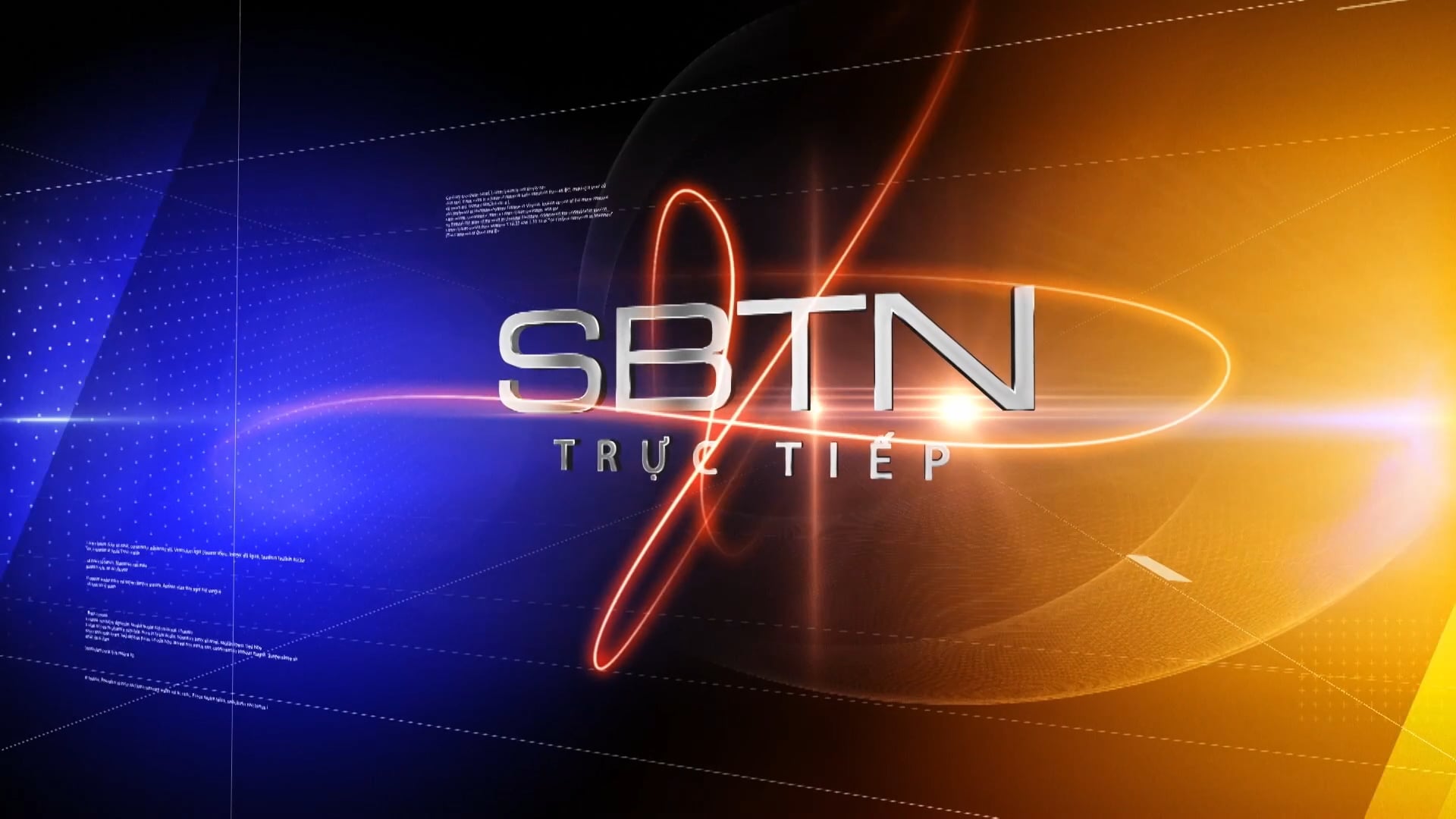 SBTN Morning | 05/07/2021