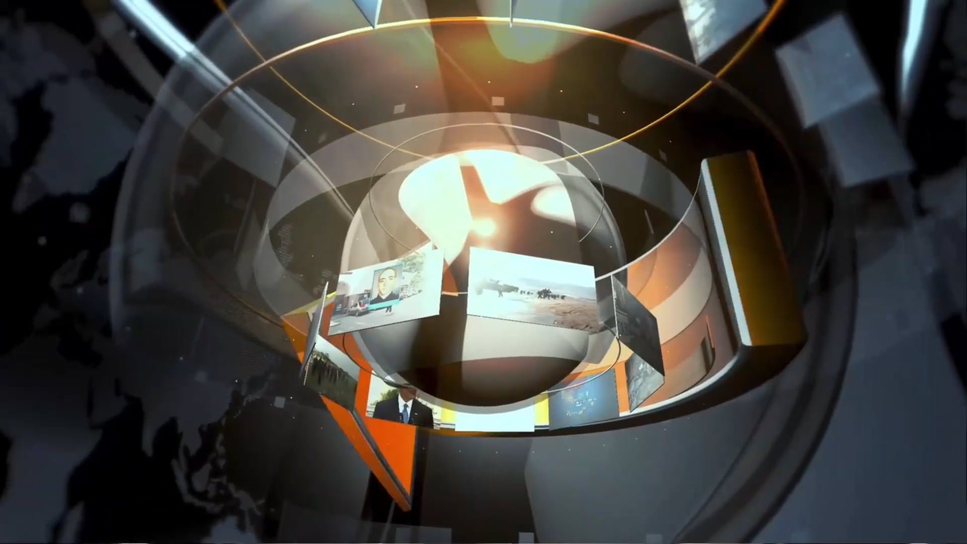 Tin Buổi Trưa | 12/4/2025