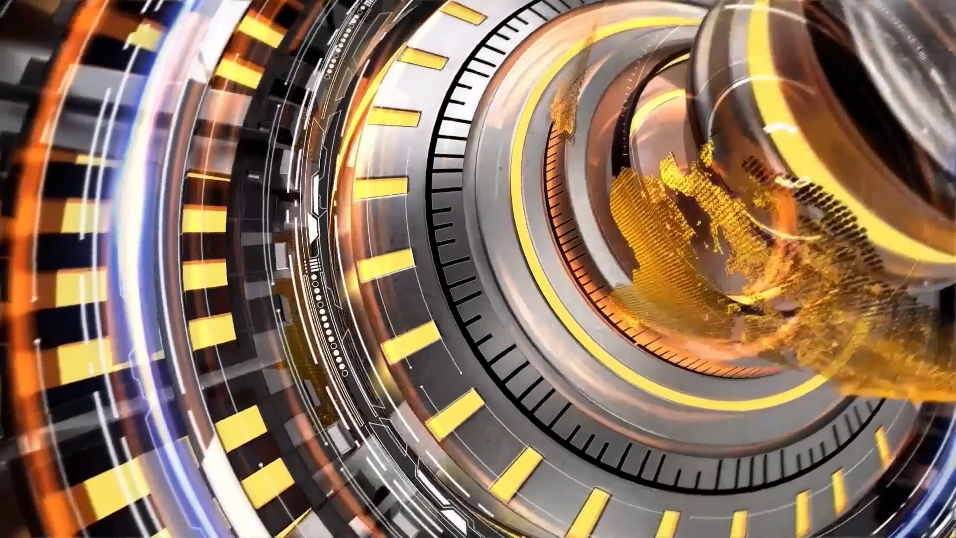 Xoáy Tin | 13/5/2025