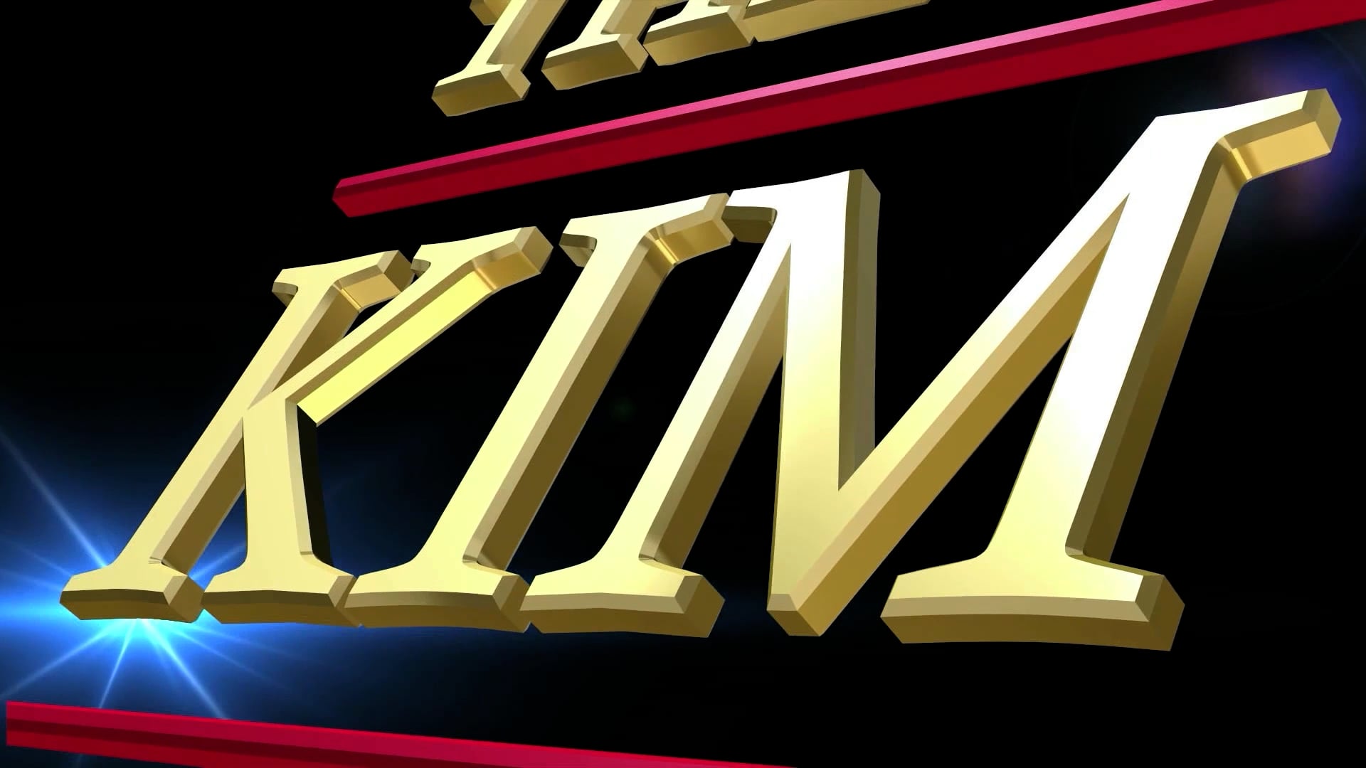 The Kim Nhung Show | 19/12/2024