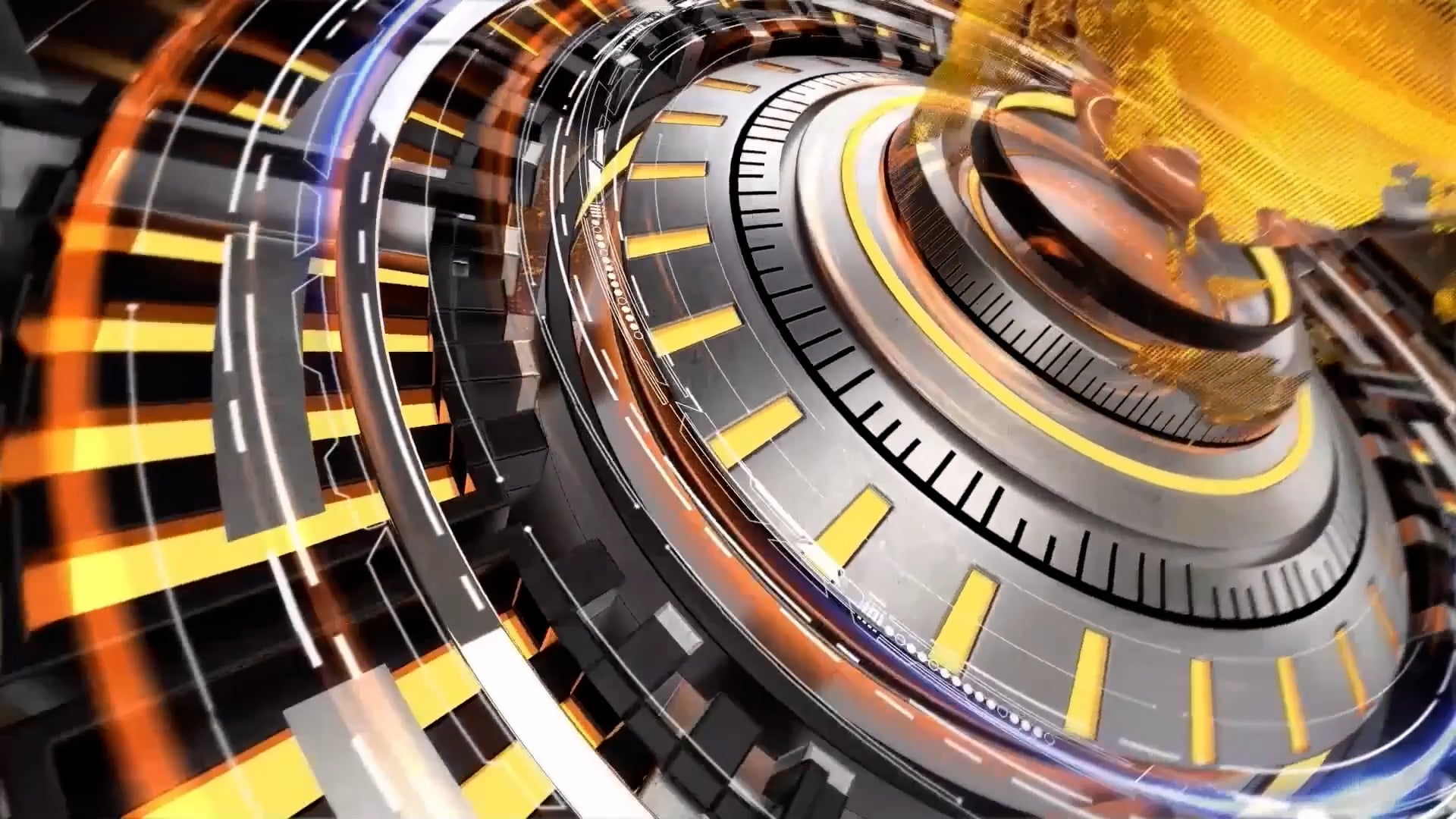 Xoáy Tin | 11/3/2026