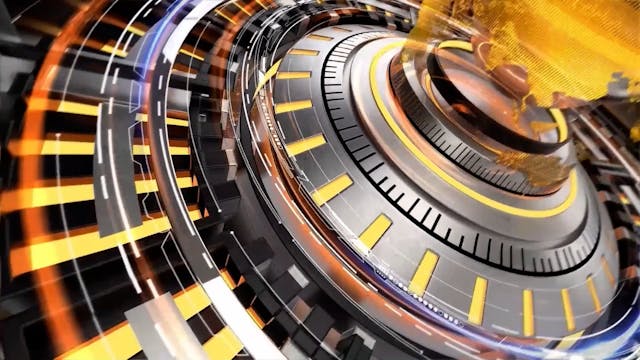 Xoáy Tin | 11/3/2026