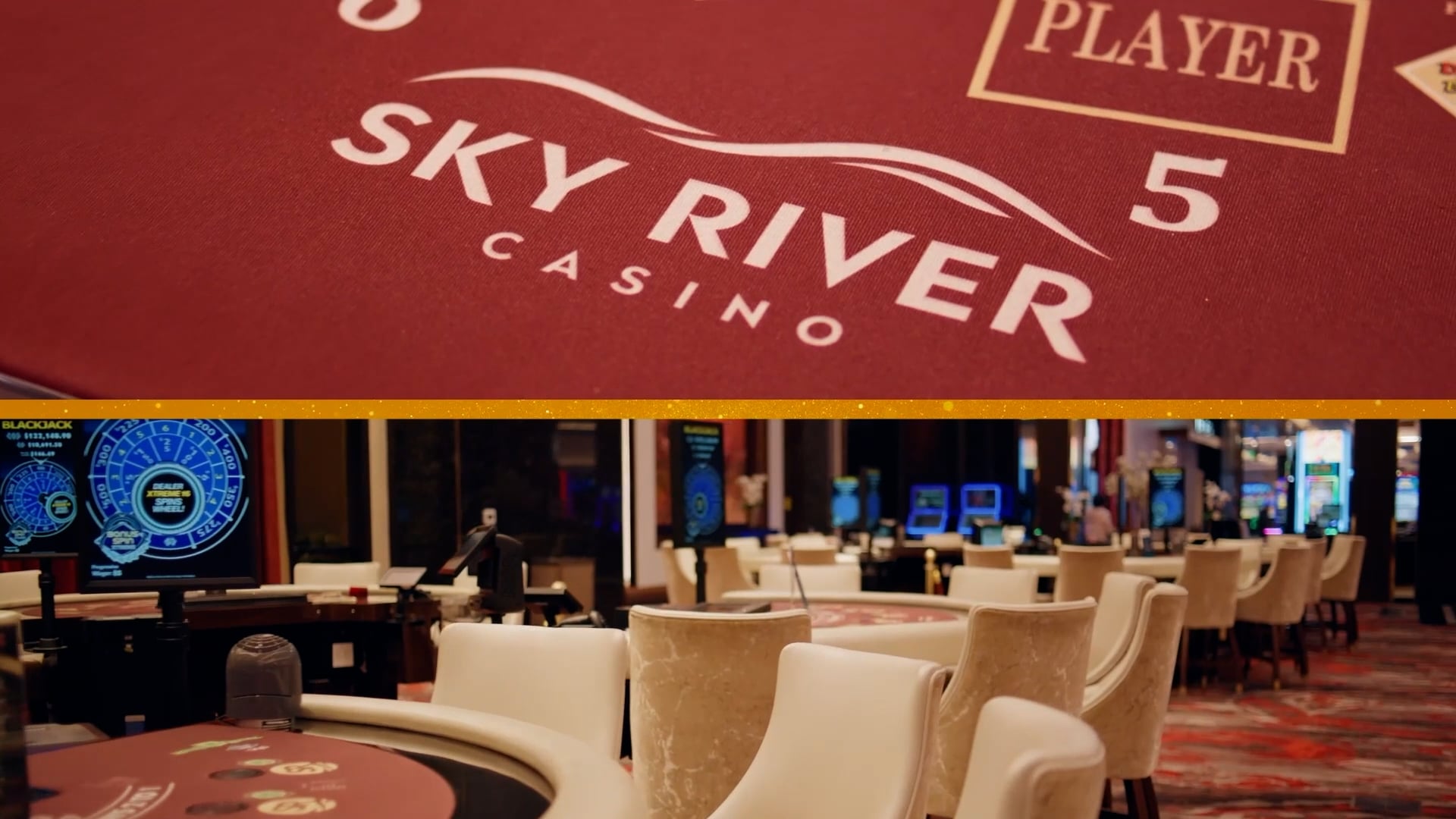 Hollywood First Look | 6/6/2025