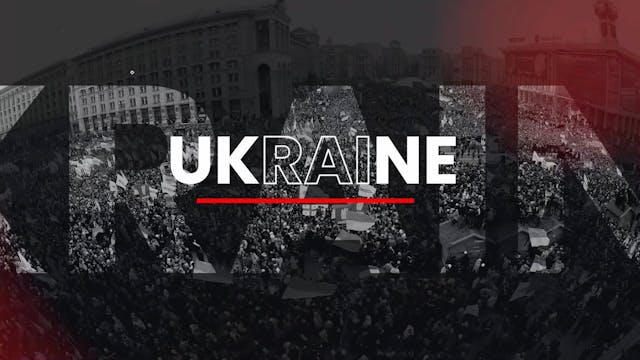 UKRAINE - SBTN News | 6/11/2023