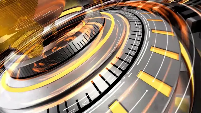 Xoáy Tin | 20/4/2026