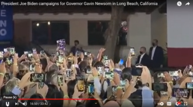 SBTN Morning | 14/09/2021