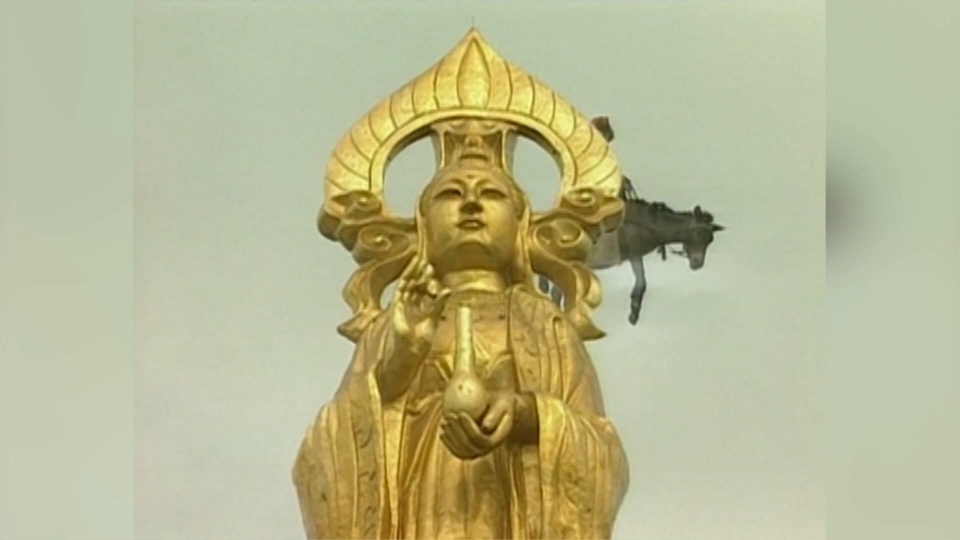 Tây Du Ký | Tập 26