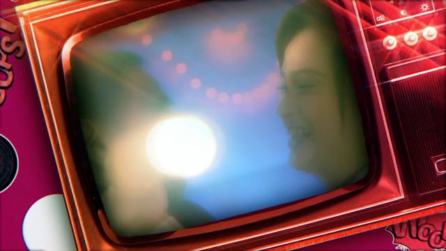 Tiểu Tử Thần Kỳ | Tập 1