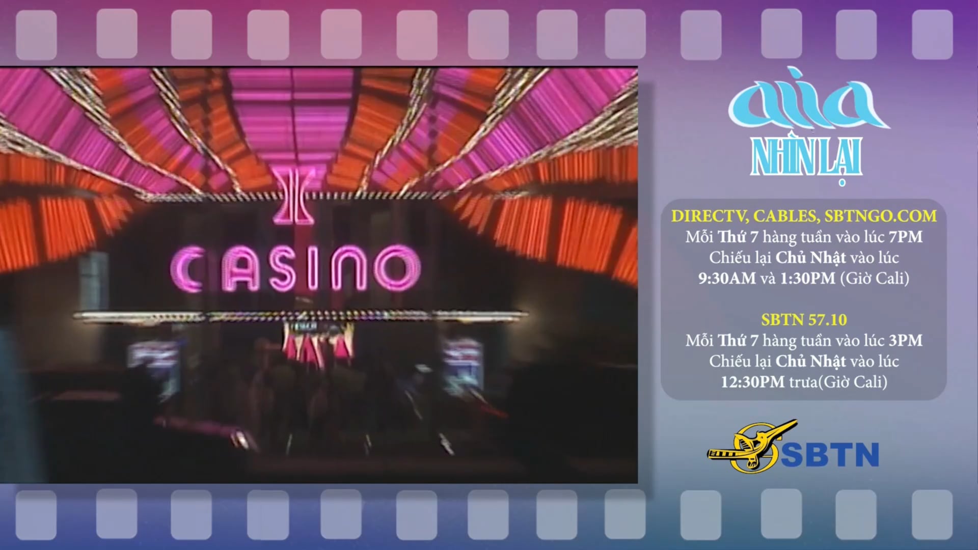 Xoáy Tin | 22/11/2024