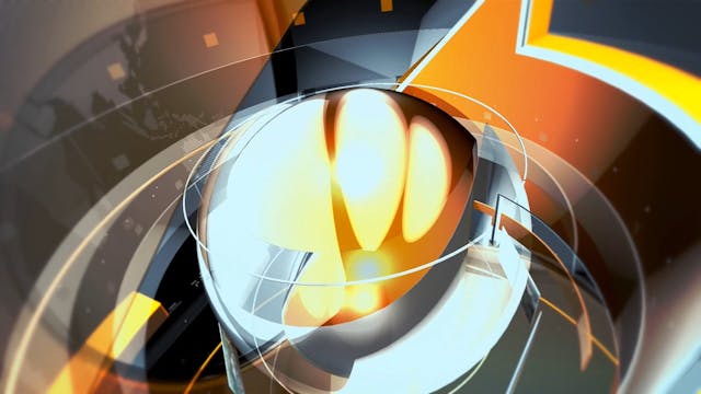 Tin Buổi Trưa | 18/3/2026