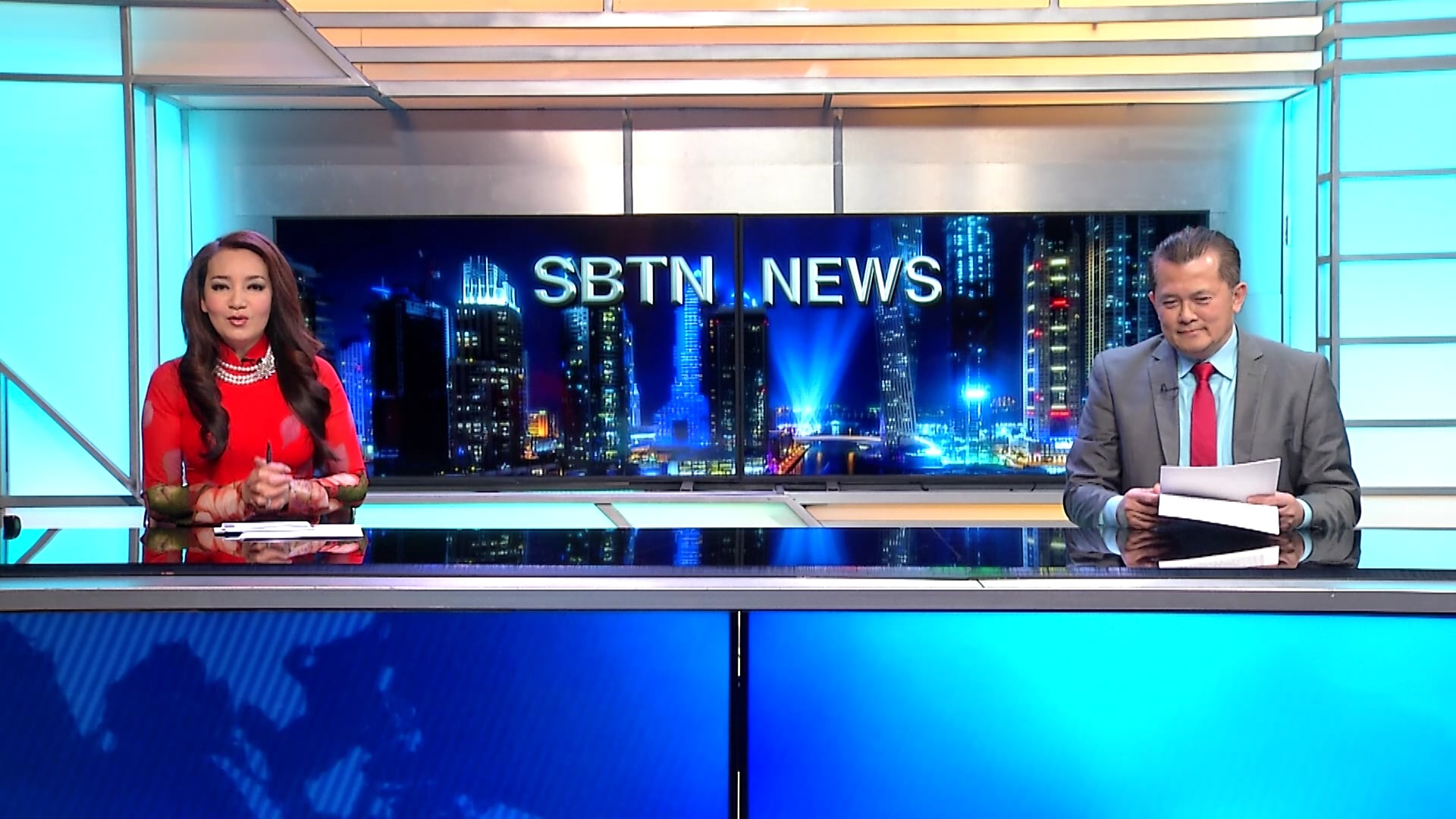 Tin Buổi Tối | 26/12/2020