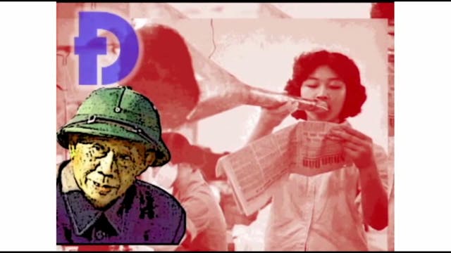 Đọc Báo Vẹm | Show 1290