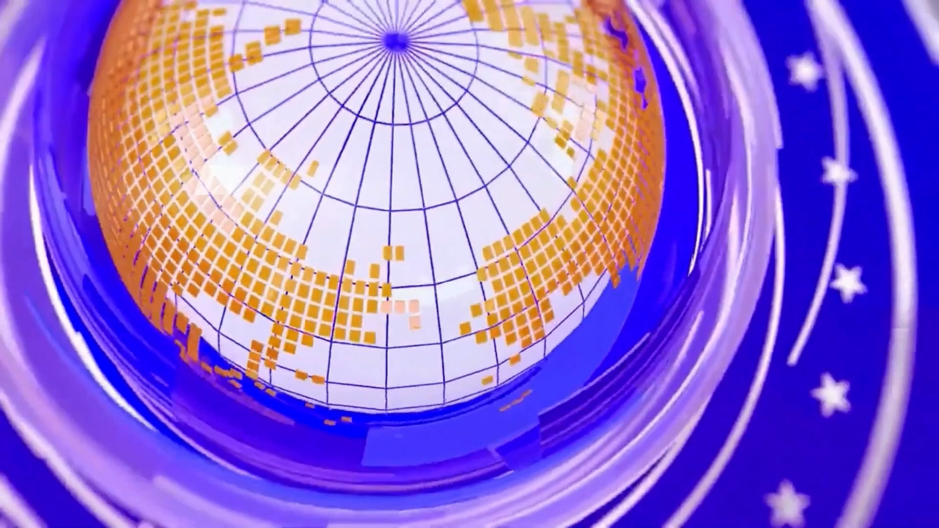 SBTN Morning | 17/3/2026