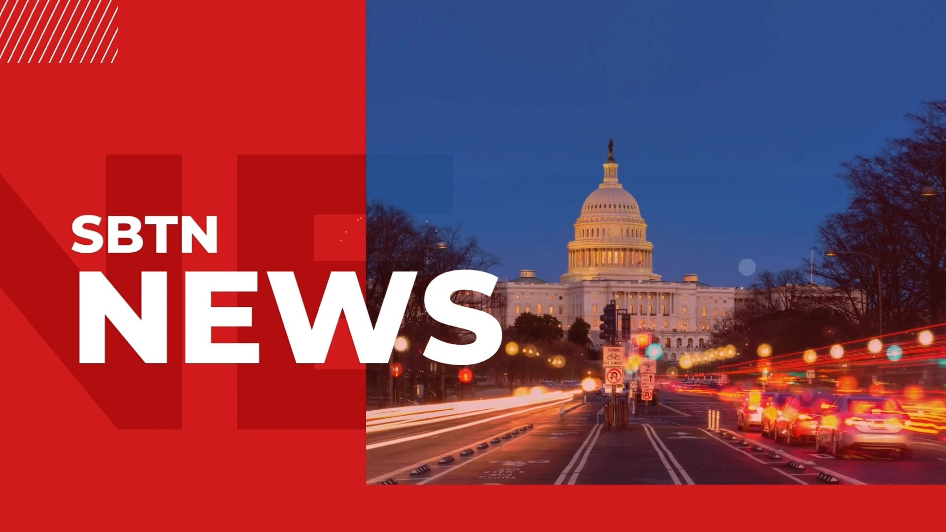 Tin Buổi Tối | 7/4/2026