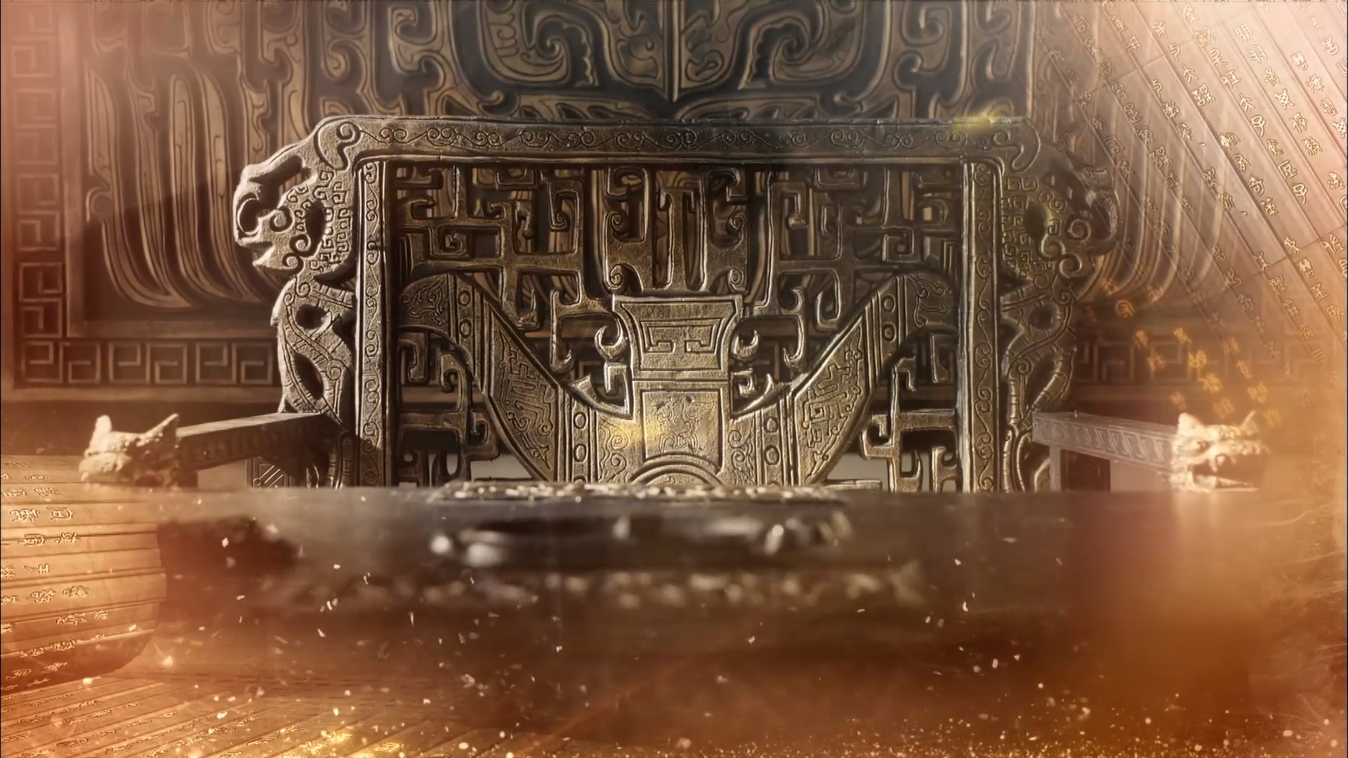 Quân Sư Liên Minh - Tư Mã Ý | Tập 20