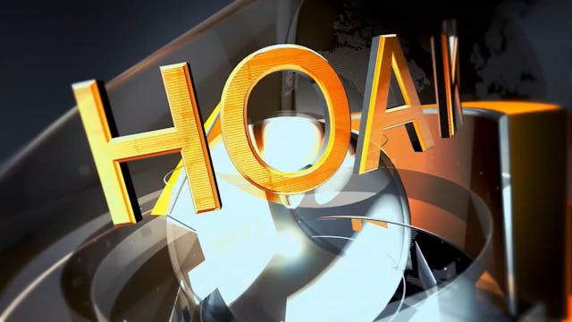 Tin Buổi Trưa | 13/12/2025