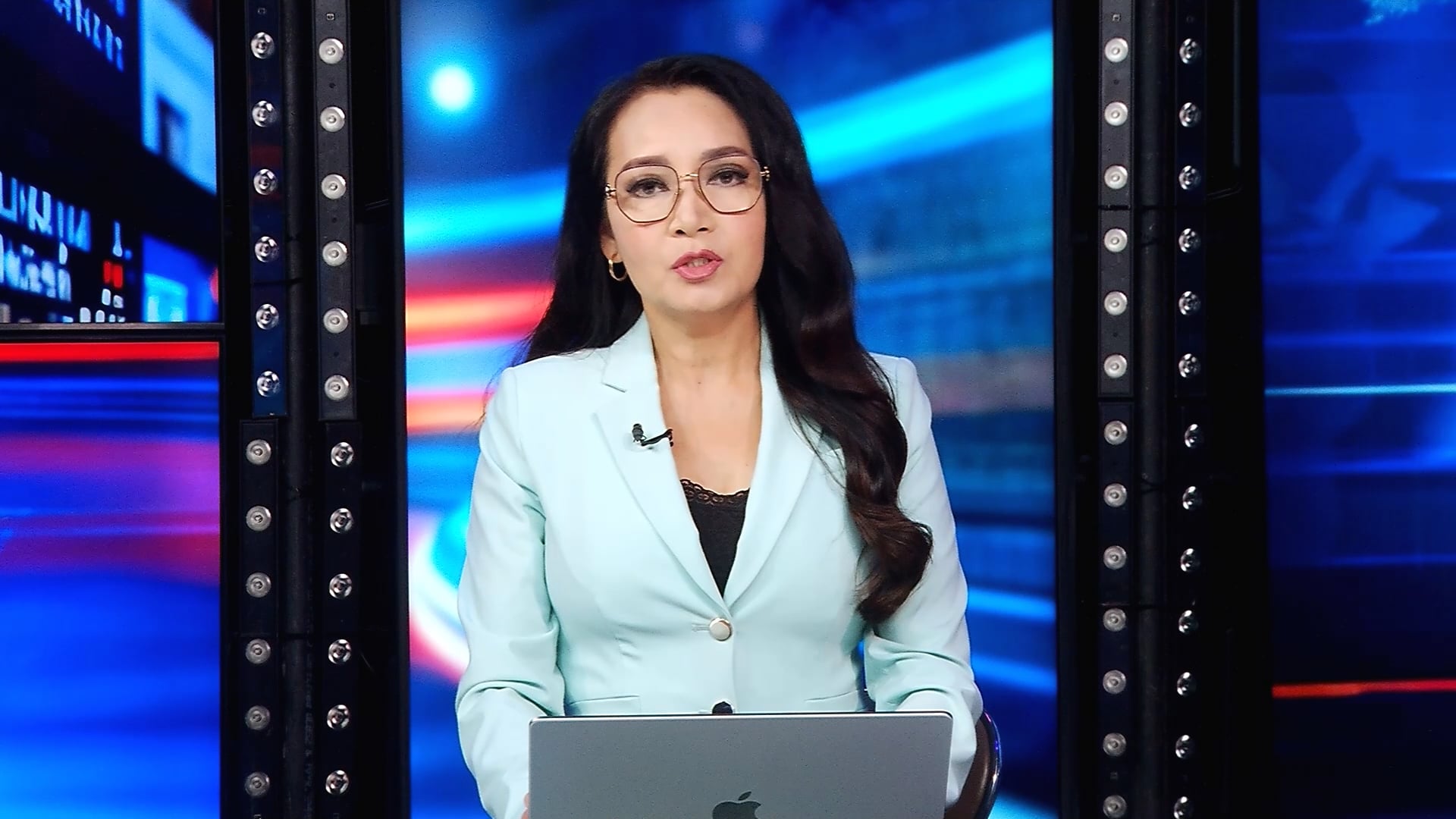 The Kim Nhung Show | 2/9/2025