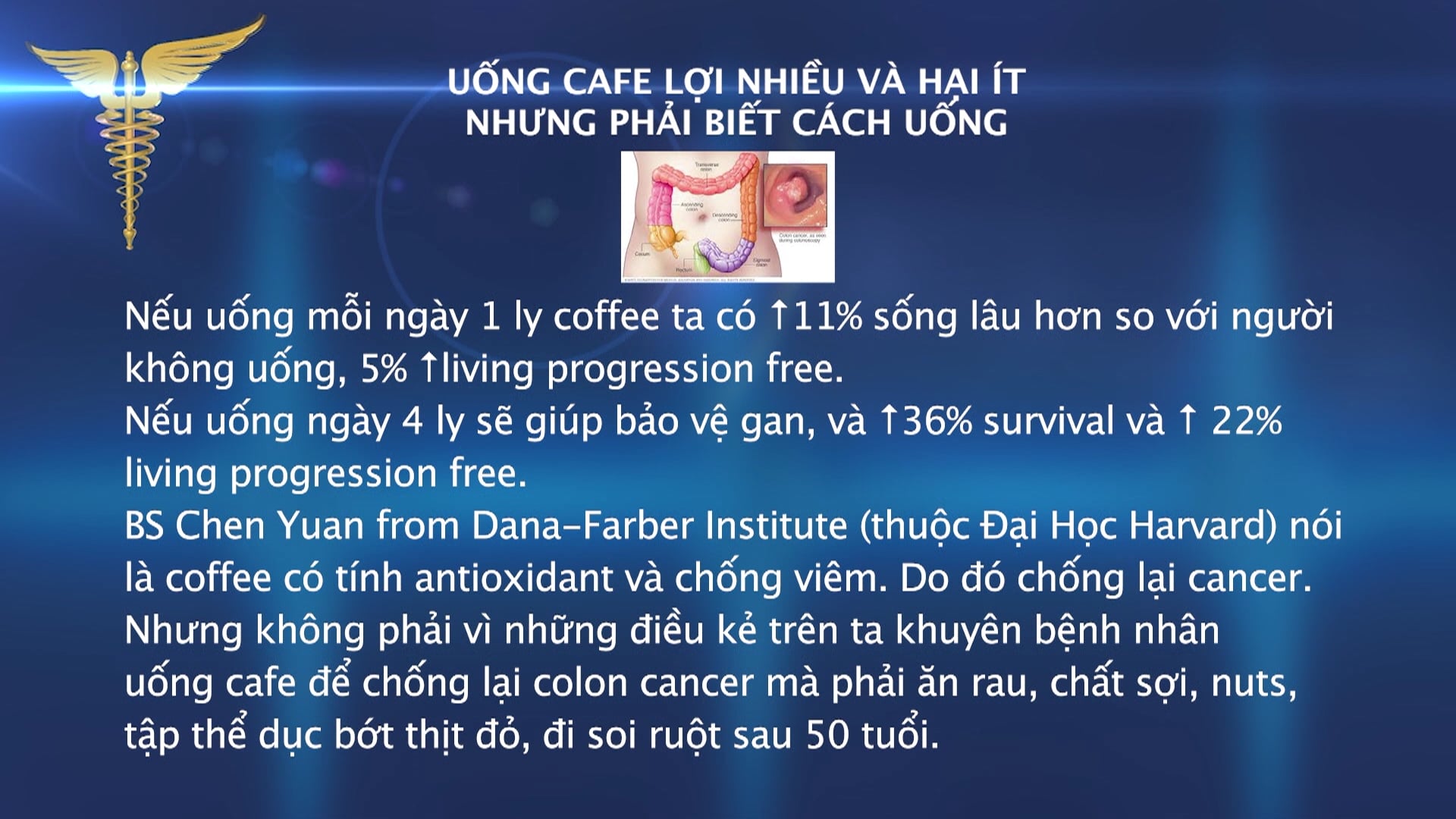 Tin Tức Y Khoa | 09/10/2020