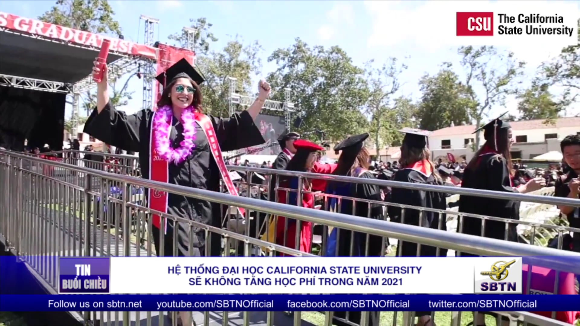 Tin Buổi Tối | 27/01/2021