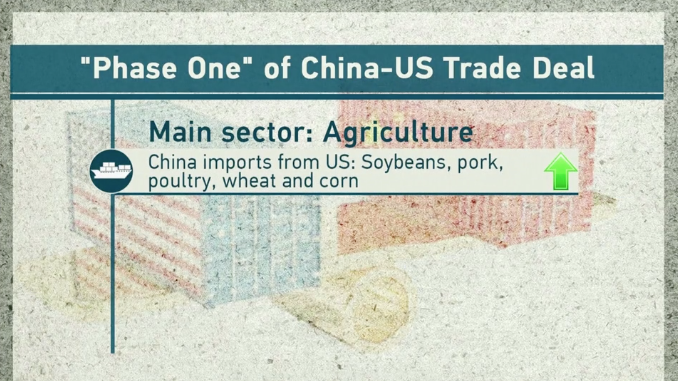 Bình Luận Tin Tức | 17/12/2019