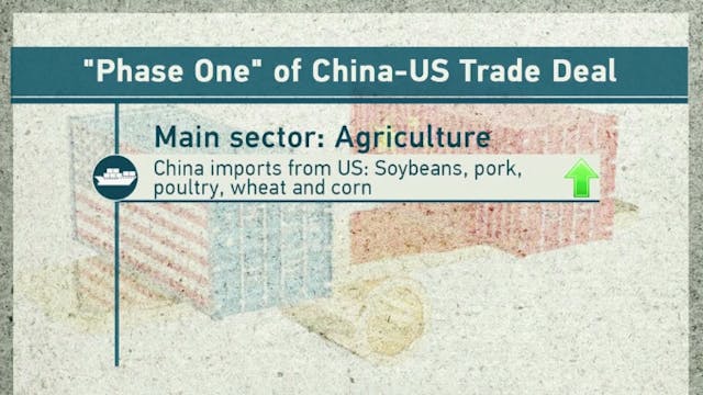 Bình Luận Tin Tức | 17/12/2019