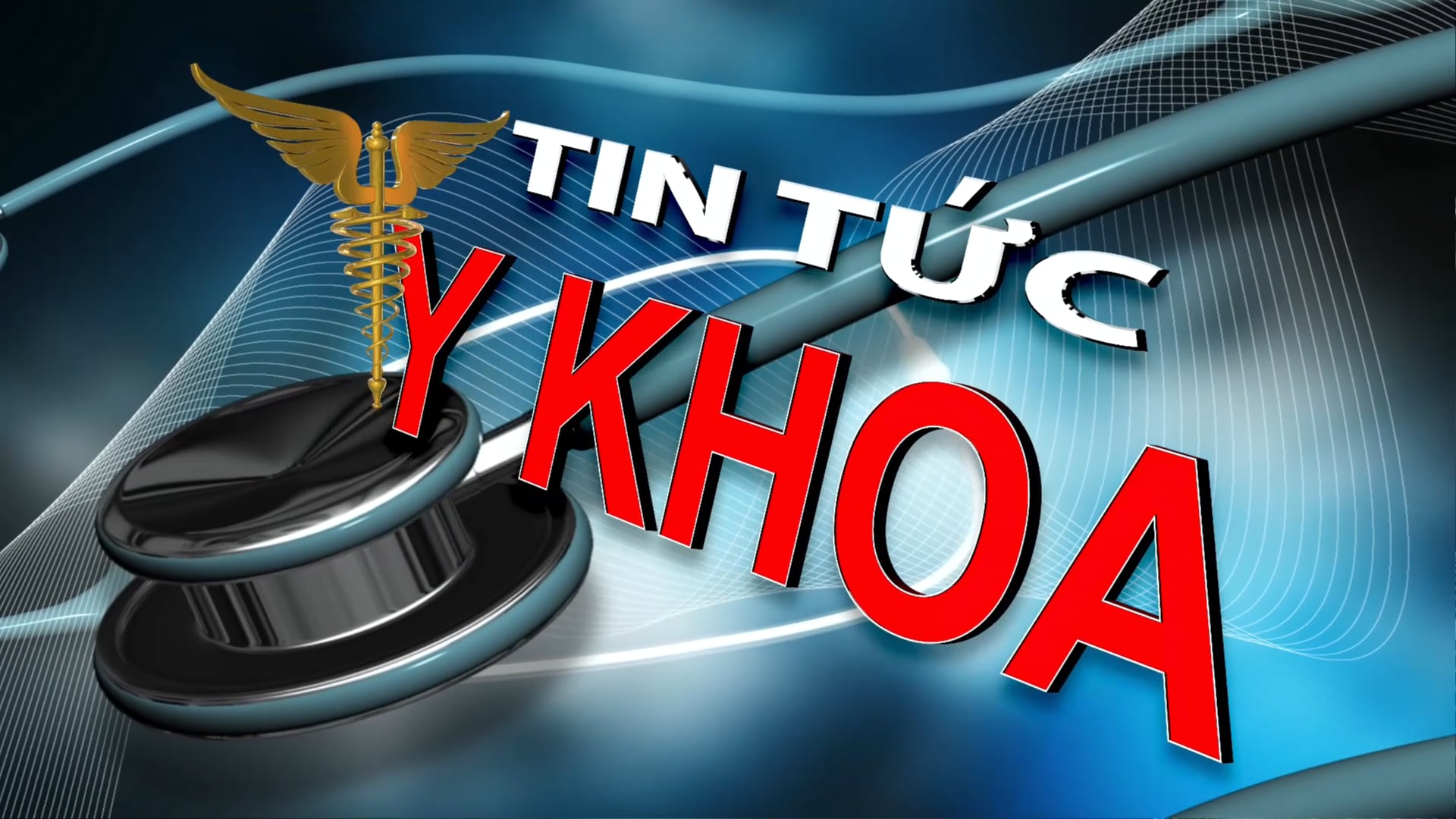Tin Tức Y Khoa | 24/7/2025