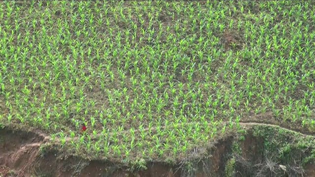 Hành Trình Xuyên Việt 65