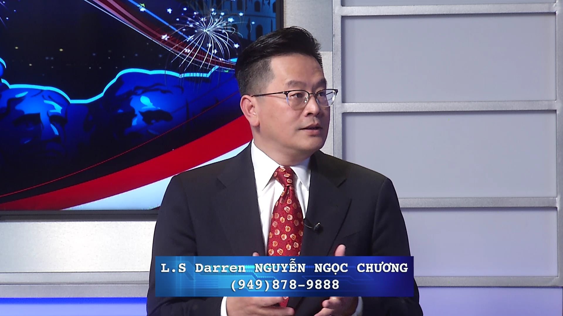 Di Trú & Xã Hội | 08/03/2018