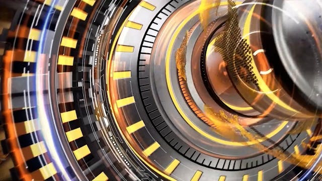 Xoáy Tin | 18/2/2026