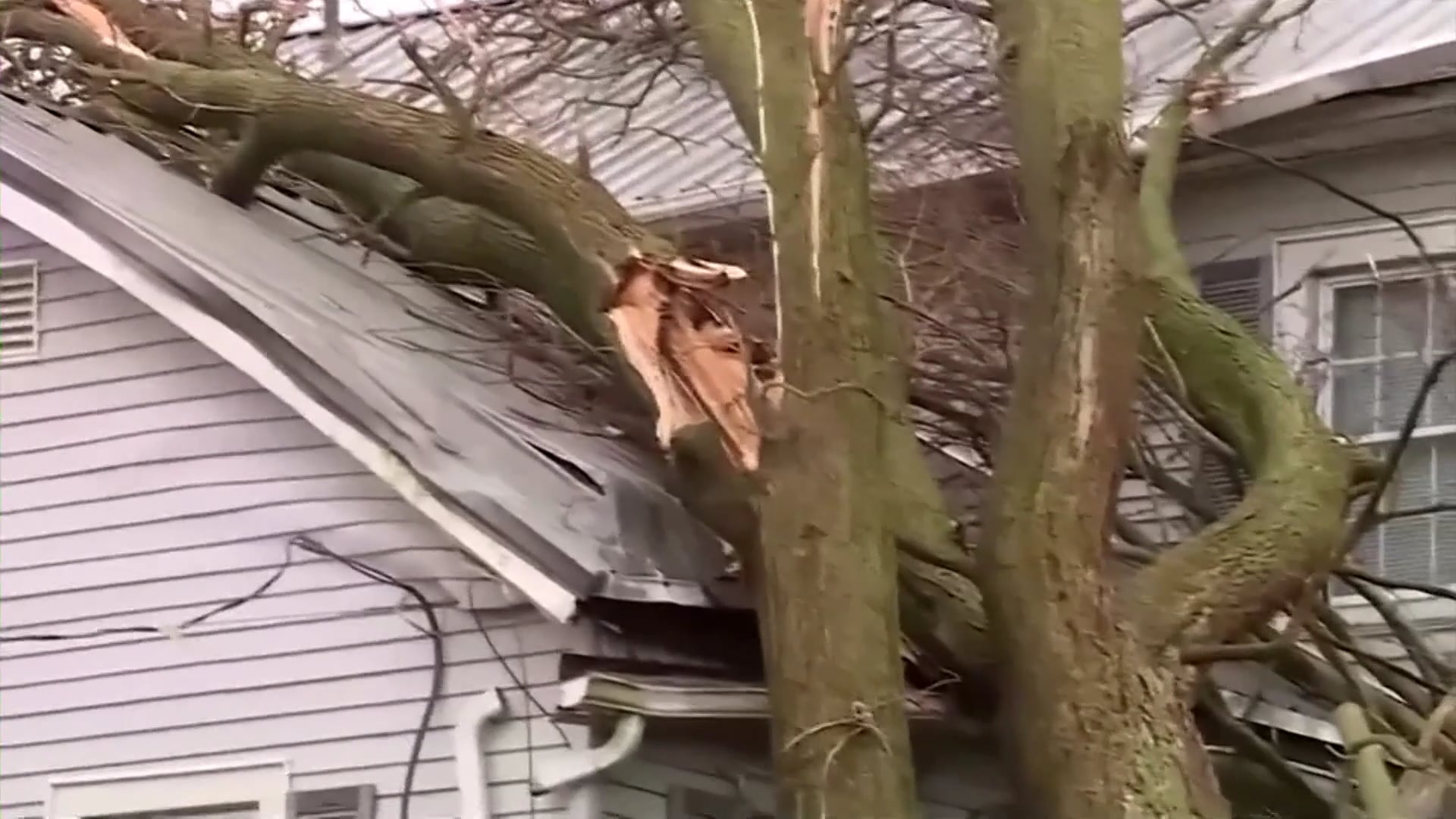 Victoria Tố Uyên Show | 15/04/2019