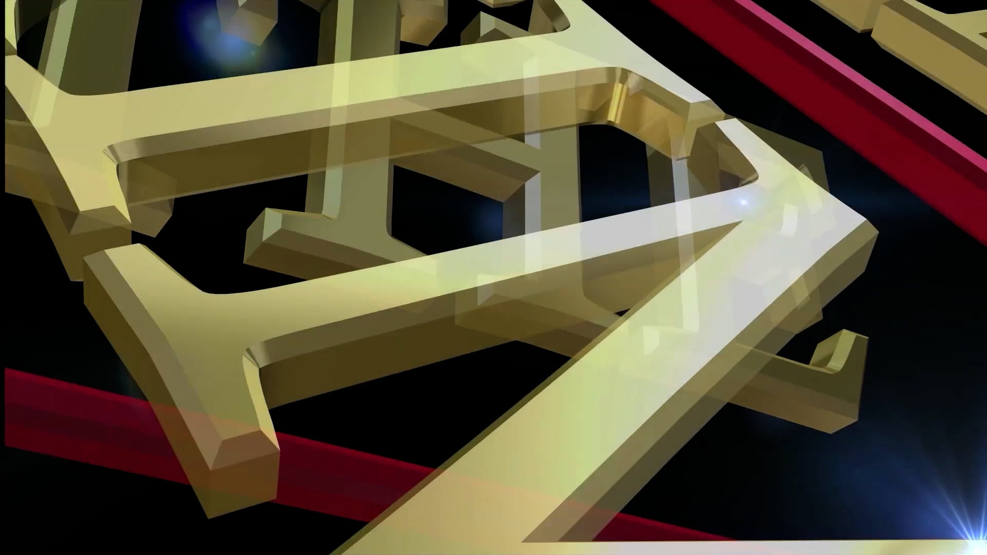 The Kim Nhung Show | 14/11/2024