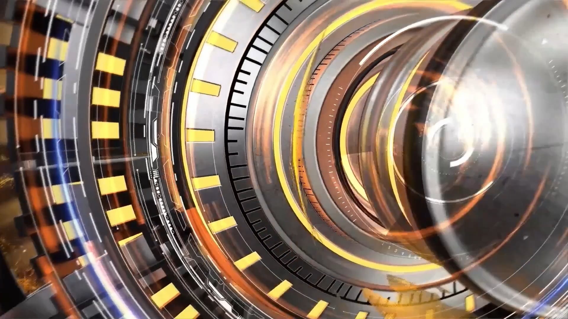 Xoáy Tin | 1/8/2025