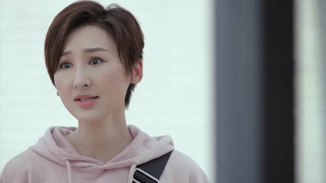 Thất Công Chúa | Tập 4