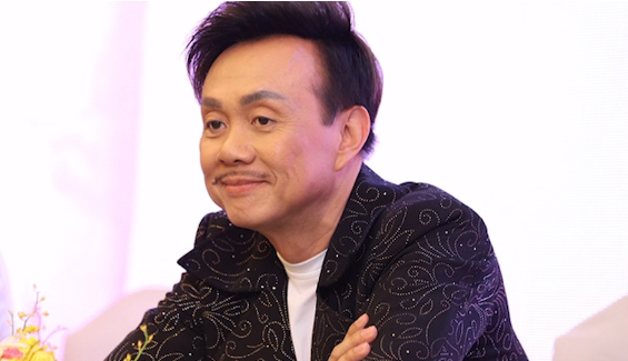 SBTN Morning | 09/12/2020