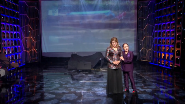 Cổ Nhạc Phương Nam | 15/05/2021