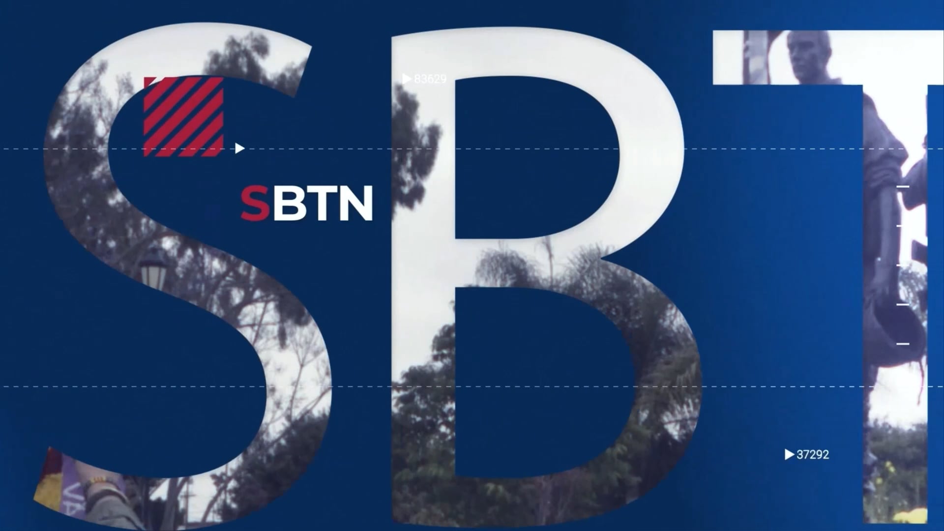 Sinh Hoạt Cộng Đồng | Xây Nhà Ở Phụ (ADU)