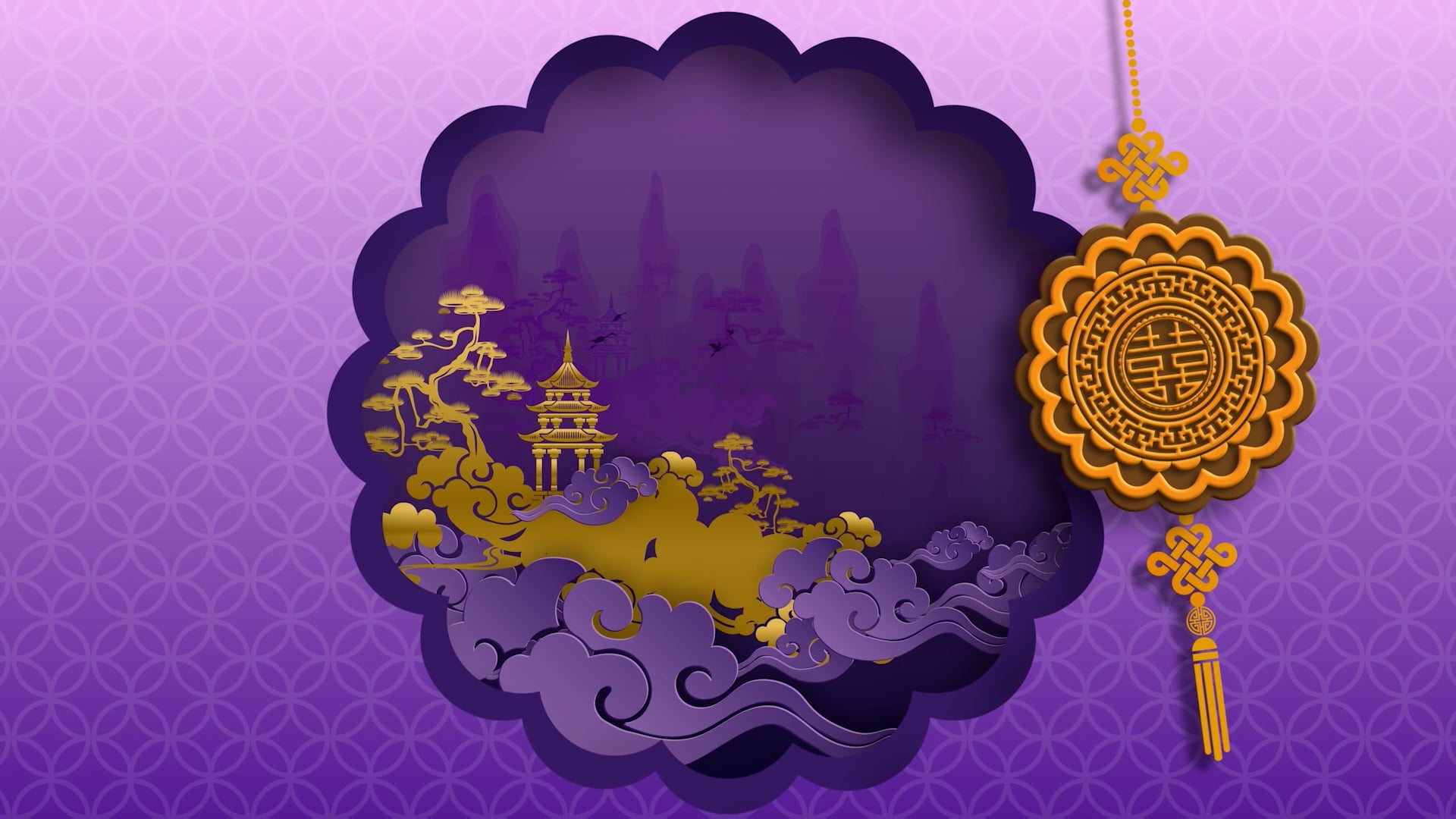 Tết Trung Thu | Show 6